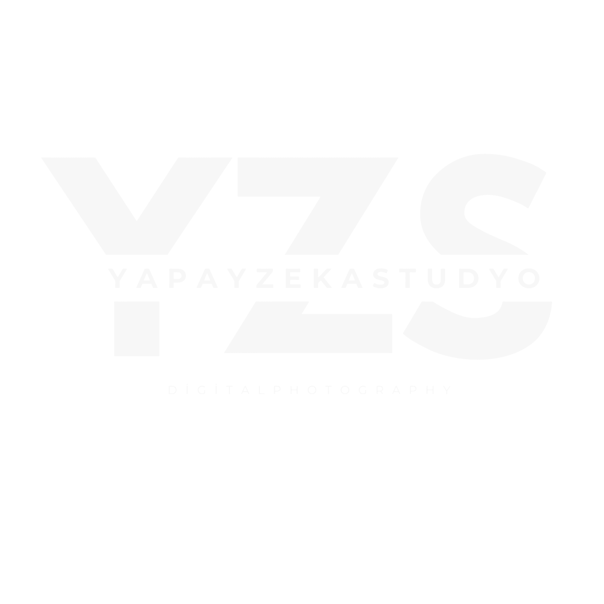 YZS Studyo